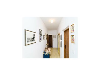 Holiday house Gruda  33