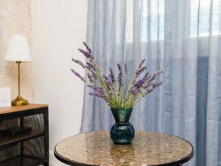 Villa Doli Équipement 2