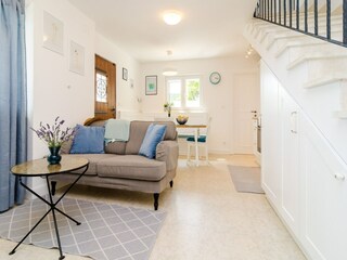 Villa Doli Kenmerken 18