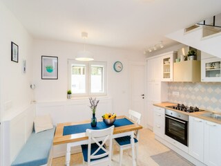 Villa Doli Kenmerken 20