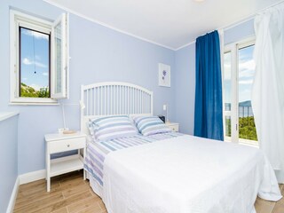 Villa Doli Features 3