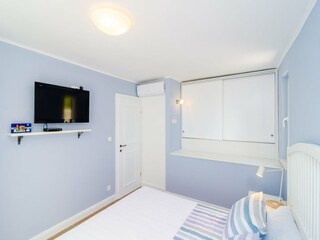 Villa Doli Équipement 3