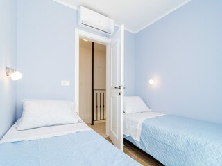 Villa Doli Ausstattung 3