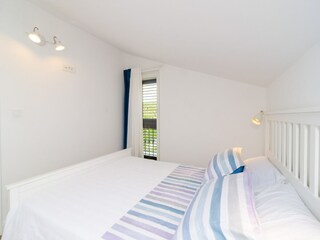 Villa Doli Ausstattung 11