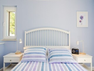 Villa Doli Features 22