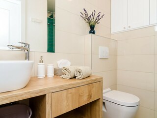 Villa Doli Équipement 7