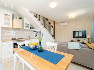 Villa Doli Équipement 8