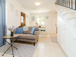 Villa Doli Équipement 18