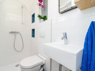 Villa Doli Kenmerken 10