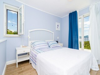 Villa Doli Kenmerken 13