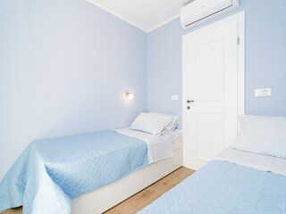 Villa Doli Kenmerken 14