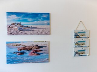 Apartamento Dubrovnik Características 21