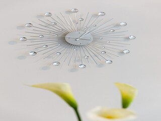 Appartamento Dubrovnik Caratteristiche 24