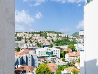 Apartamento Dubrovnik  25