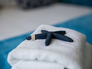 Appartamento Dubrovnik Caratteristiche 20