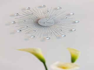 Appartement Dubrovnik Kenmerken 15