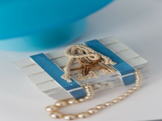 Appartamento Dubrovnik Caratteristiche 14