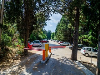 Apartamento Dubrovnik  28