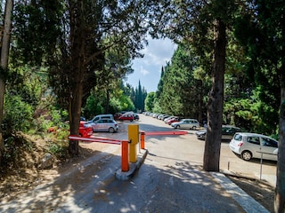 Appartamento Dubrovnik  26