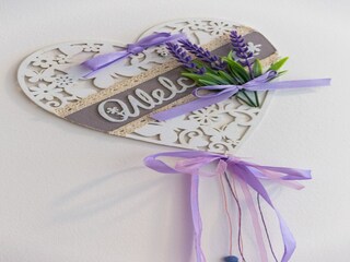 Appartement Dubrovnik Kenmerken 22