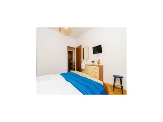 Apartment Mokošica Features 22