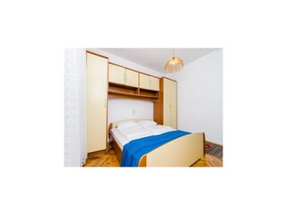 Appartamento Mokošica Caratteristiche 28