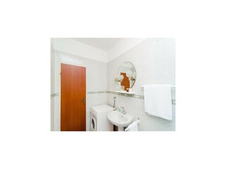 Appartement Mokošica Équipement 31