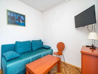 Apartamento Mokošica Características 9