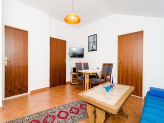 Apartment Mokošica Features 3