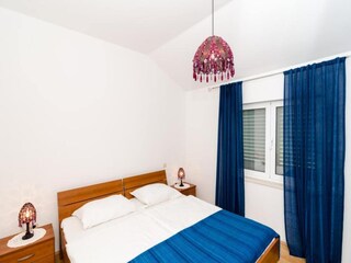 Apartamento Mokošica Características 4