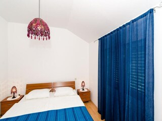 Appartement Mokošica Kenmerken 12