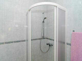 Appartement Mokošica Kenmerken 13