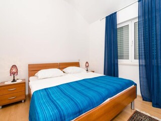 Apartamento Mokošica Características 9