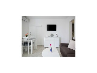Appartement Dubrovnik Équipement 11