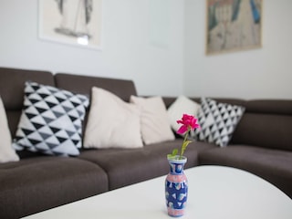 Apartment Dubrovnik Features 7