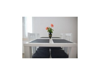 Appartement Dubrovnik Kenmerken 28