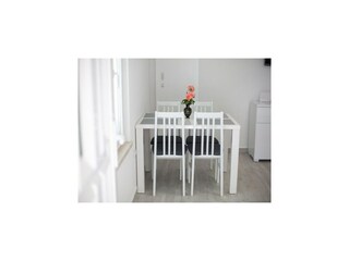 Appartement Dubrovnik Équipement 16