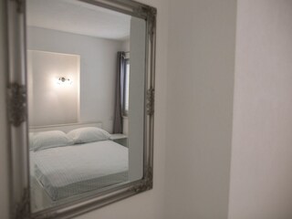 Appartement Dubrovnik Équipement 7