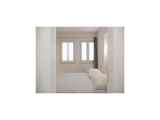 Appartement Dubrovnik Équipement 20