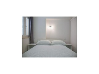 Appartement Dubrovnik Équipement 21