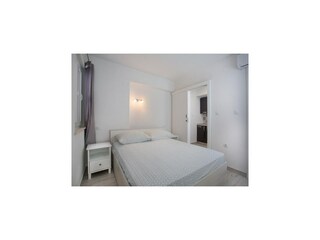 Appartement Dubrovnik Équipement 22