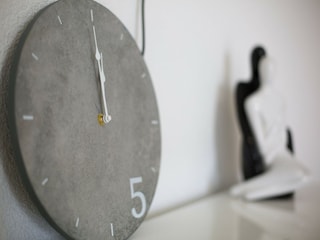 Apartment Dubrovnik Features 9