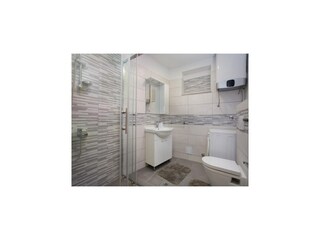 Appartement Dubrovnik Équipement 24