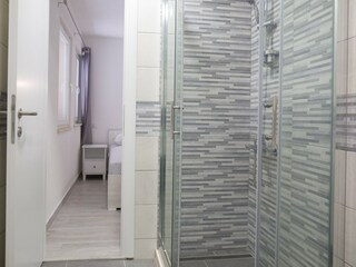 Appartement Dubrovnik Équipement 8