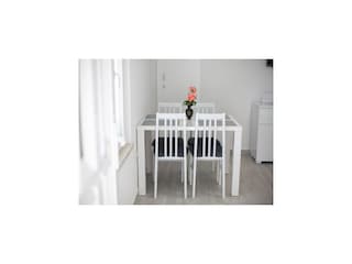 Apartment Dubrovnik Ausstattung 24