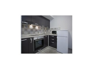 Apartment Dubrovnik Ausstattung 17