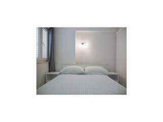 Appartement Dubrovnik Équipement 14