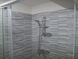 Apartment Dubrovnik Ausstattung 15