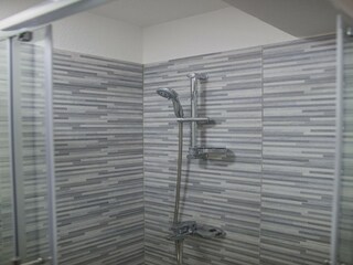 Appartement Dubrovnik Kenmerken 22