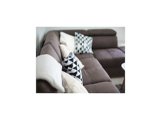 Apartment Dubrovnik Ausstattung 22